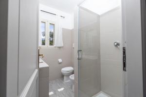 Villa Marianna img22