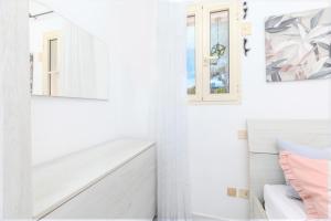 Villa Marianna img64