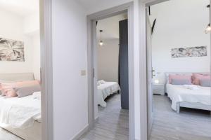 Villa Marianna img66