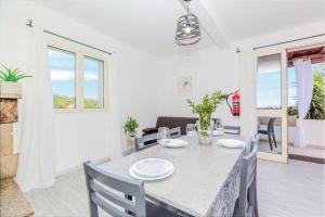 Villa Marianna img25