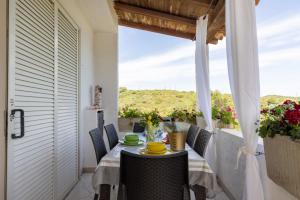 Villa Marianna img36