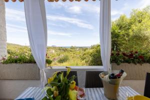 Villa Marianna img60