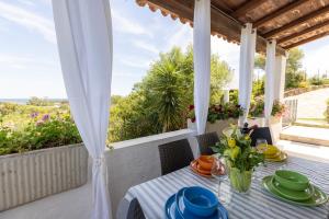 Villa Marianna img37