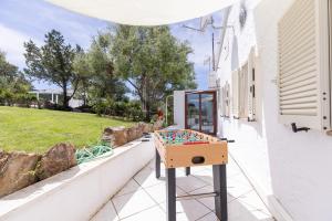 Villa Marianna img30