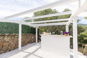 Villa Marianna img42