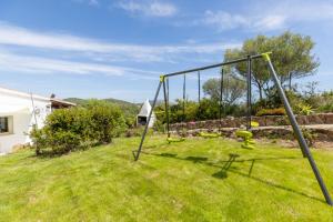 Villa Marianna img34