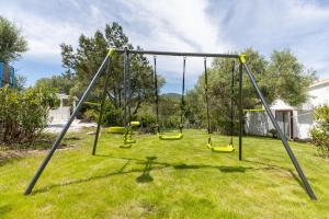 Villa Marianna img35