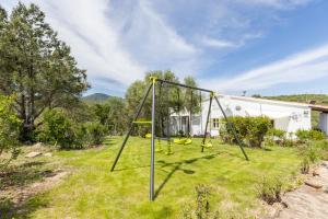 Villa Marianna img44