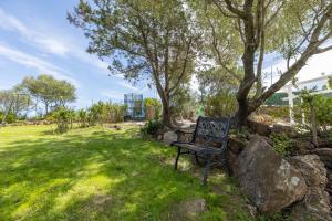 Villa Marianna img45