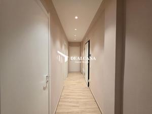 DEALCASA Guest House img18