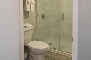 Capri Suites Anaheim