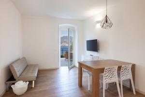 Casa Karin-Vista Lago