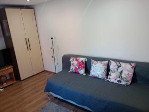 Domek letniskowy 2 -3 osobowy