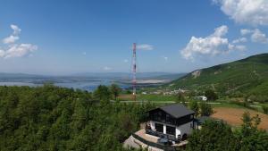 Cabana Priod Coronini