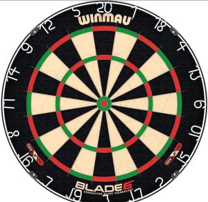 Appartement centre ville Calais Ines