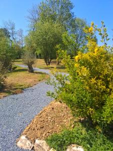 Domaine La Grande Bruyère