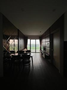 Mơ Màng Homestay - Huế