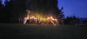 Wrzosowe Wzgórze 5