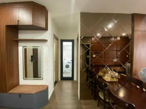 Mơ Màng Homestay - Huế