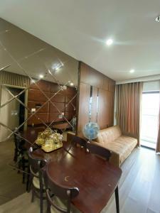 Mơ Màng Homestay - Huế
