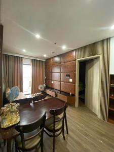 Mơ Màng Homestay - Huế