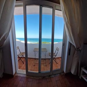incredible view- T1 Salema