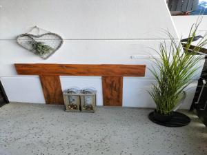 Apartment in Maria Alm directly on the ski slopes