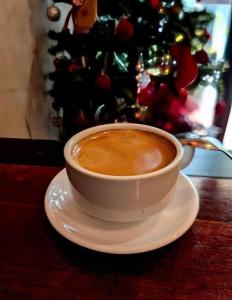 Tzones Hostel - Quiet Place