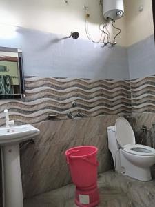 Corbett Rejoice Home Stay