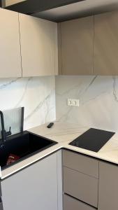 Apartamento junto a la Plaza del Ayuntamiento