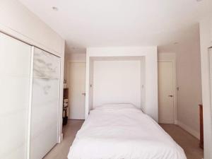 Victoria Duplex 90-Day Summer