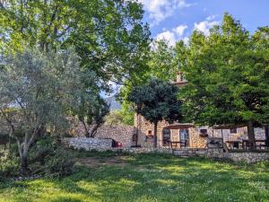 B&B Casal Cominium