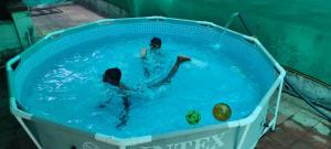 Shubhrupmountviewvilla 1