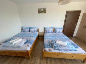 Къща Стария Елен