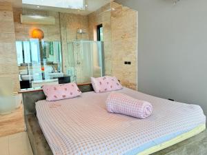 Pool Villa Viewthalay