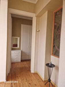 Tbilisi Center Elizabeths Royal apartment Hotel