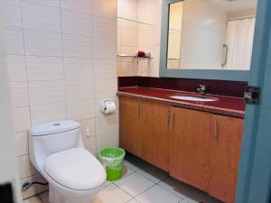 Alta Vista De Boracay F205