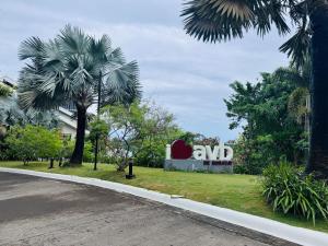 Alta Vista De Boracay F205