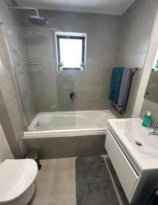 Retro Rhythm - Mossel Cove