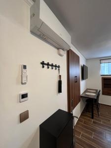 ElDorado apartman