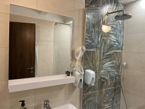 ElDorado apartman
