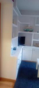 Apartamento en Formigal