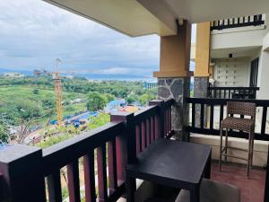 Alta Vista De Boracay F205