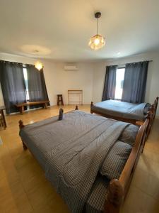 The nearest Surattani airport - Ubytování bez kategorie ve městě Surat Thani