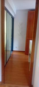 Apartamento en Formigal