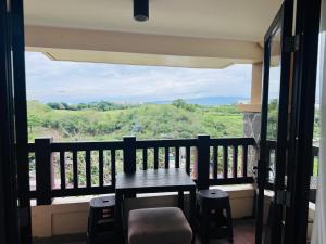 Alta Vista De Boracay F205