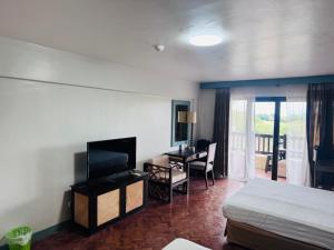 Alta Vista De Boracay F205