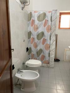 Casa Vacanza al Porto