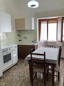 Casa Vacanza al Porto