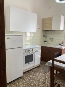 Casa Vacanza al Porto